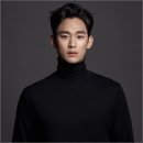 휴먼스타 이미지