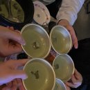 수목막걸리 | 하남 메가박스 술집 💚말차막걸리 💚인쌩맥주 광주하남점 내돈내산 솔직후기