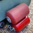 한일자동펌프ph750k. 부품 이미지