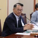 예향문화 이미지