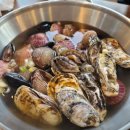 할매칼국수식당 이미지