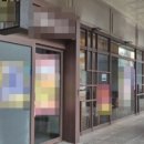 파주소방서 사거리 1 이미지