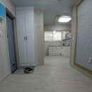 인동초교 이미지