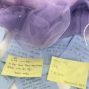 아영목장 이미지