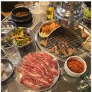 마전역 이미지