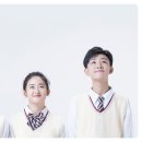 신수학학원 네이버블로그