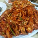 엄마연백식당