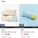 어뮤즈데이