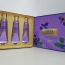 리딩헬스케어 이미지