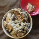 한우천국늑대장어 이미지