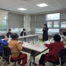 음성군 보건소 이미지