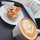 평상 | 푸른수목원 전망 따라 즐기는 여유, 9로평상 또는 구로평상 방문후기