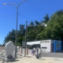 목포해수 | 목포 수영가능한 외달도 해수풀장 후기