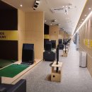 프렌즈아카데미 아산 탕정점 이미지