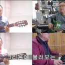 기도(친구야-병노상돈) 이미지