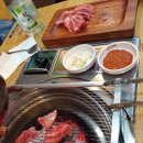 우장군 이미지