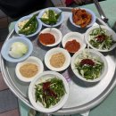 금남로 공원 | 광주 금남로4가역 노포 솥뚜껑 삼겹살 맛집 충오식육식당