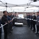 장동2리 이미지