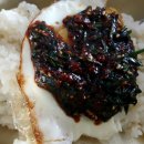 달래네 하우스 이미지