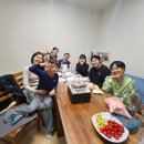 윤정목장 이미지