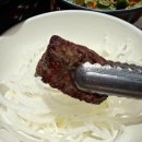 이베리코참숯구이