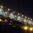 용산-이촌-176 이미지