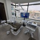 아이티치과의원 이미지