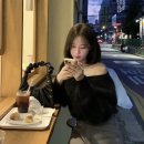 모아컴퍼니 이미지