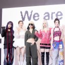 아이(I)호텔 이미지