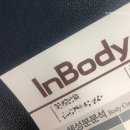 김가네가마솥순대국 이미지