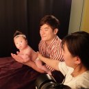 벌스데이스튜디오 이미지