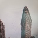 강동-천호-310 이미지