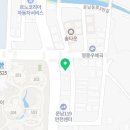 SG골프영종점
