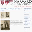 싸움(Fight) | 남천동헬스장, 코치 말대로 2달 뒤 8kg 빠진 실제 후기