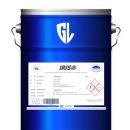 바이오치과 기공소 이미지