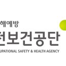 다다앤코로넷