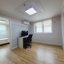 산천공인중개사사무소 이미지