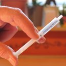 중앙재활의학과의원 이미지