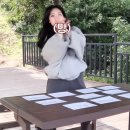 채널나인 이미지