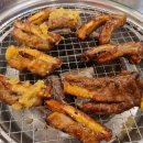 구이구이쪽갈비오산대역점