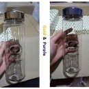 모아판촉 이미지