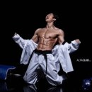 영신태권도장 이미지