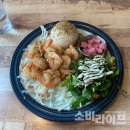 피코이