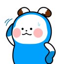 단정원 이미지