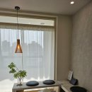 베니어 스파(Venir spa) 이미지