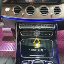 구리시계 이미지