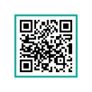 신중동종합사회복지관 이미지