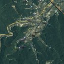 상광공인중개사사무소 이미지