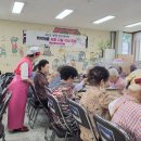 사림회관 이미지