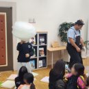 미성작은도서관 이미지